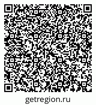 79064890225