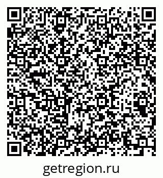 79064890226