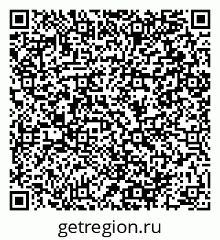 79064890227