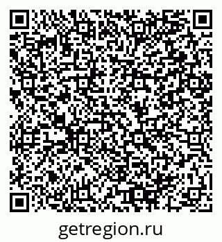 79064890228