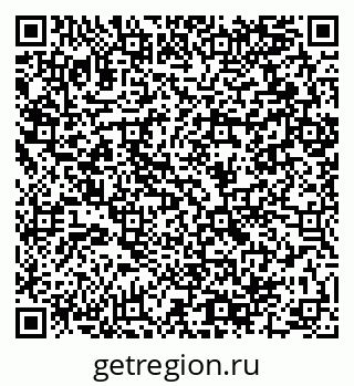 79064890229