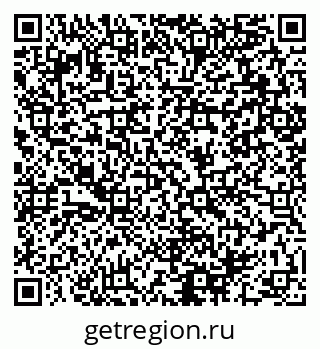 79064890230