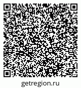 79064890231