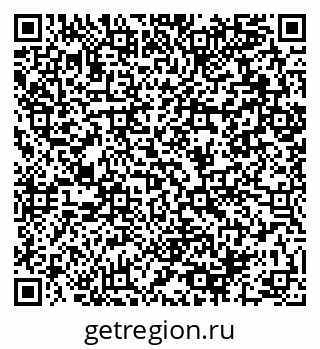 79064890232