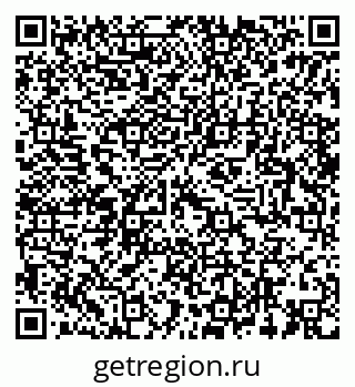 79064890233