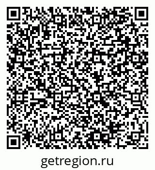 79064890235