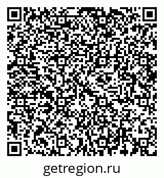 79064890236