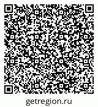 79064890238
