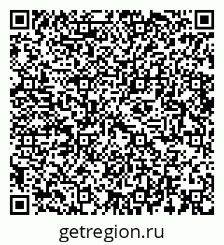 79064890240