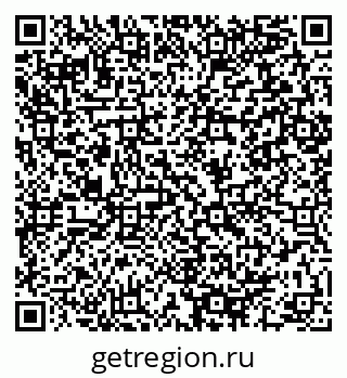 79064890241