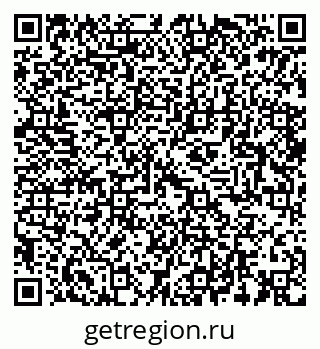 79064890242