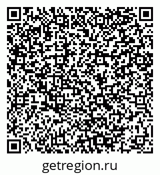 79064890243