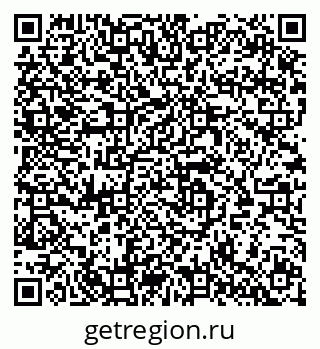 79064890246