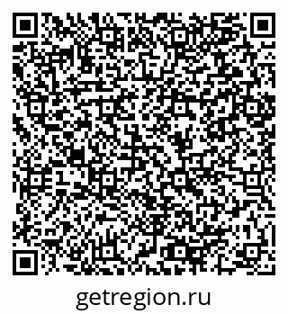 79064890249