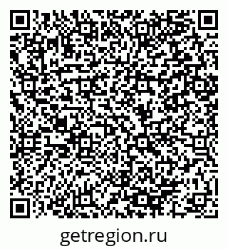 79064890251