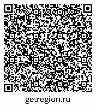 79064890252