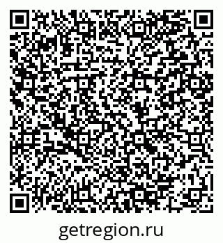 79064890253