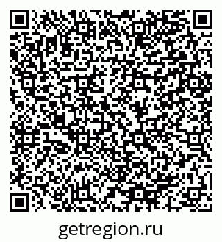 79064890254