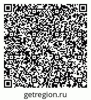 79064890255