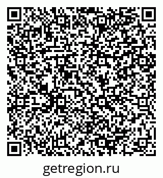 79064890258