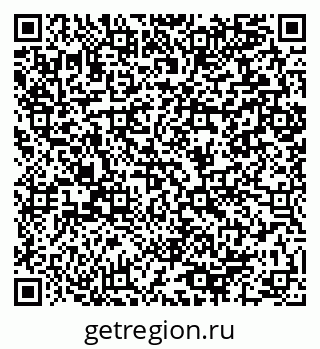 79064890259