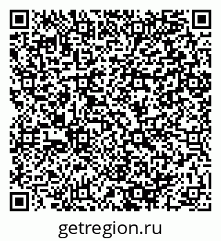 79064890260
