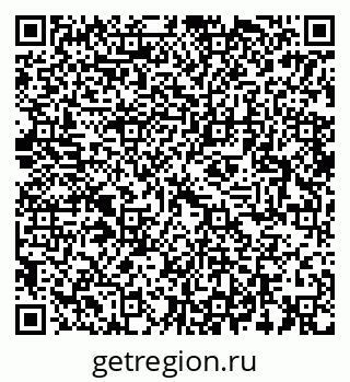 79064890262
