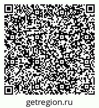 79064890263