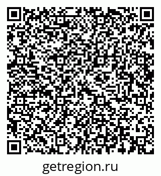 79064890264
