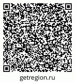 79064890265