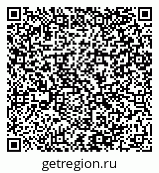 79064890266