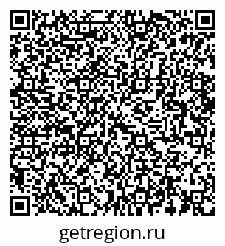 79064890267