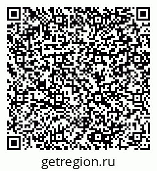 79064890268