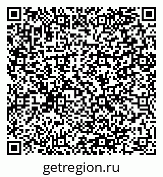 79064890269