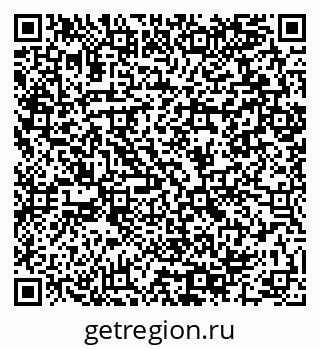 79064890270