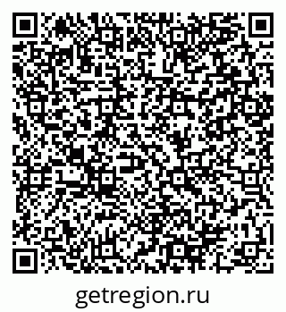 79064890271