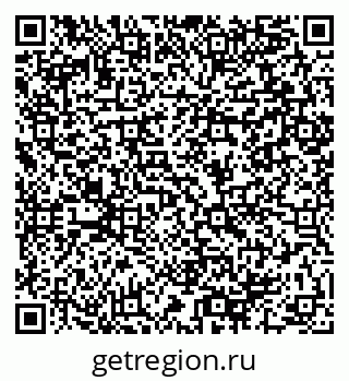 79064890274