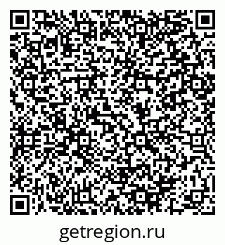 79064890277