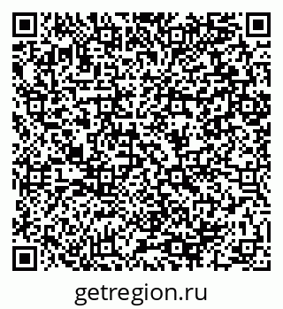79064890278