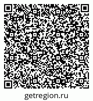 79064890279