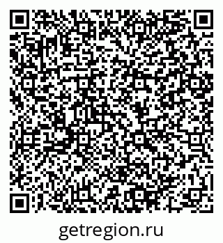 79064890280