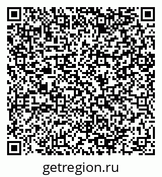 79064890281