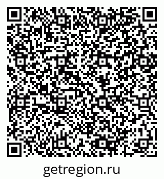79064890282