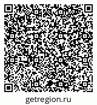 79064890283