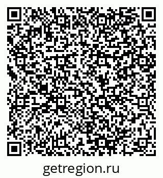 79064890284