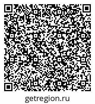 79064890285