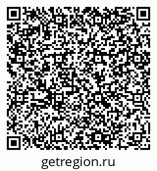 79064890286
