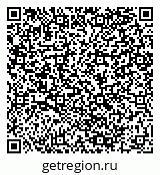 79064890287