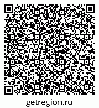 79064890288