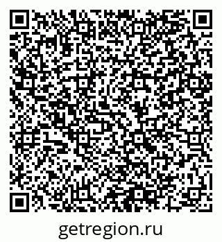 79064890289